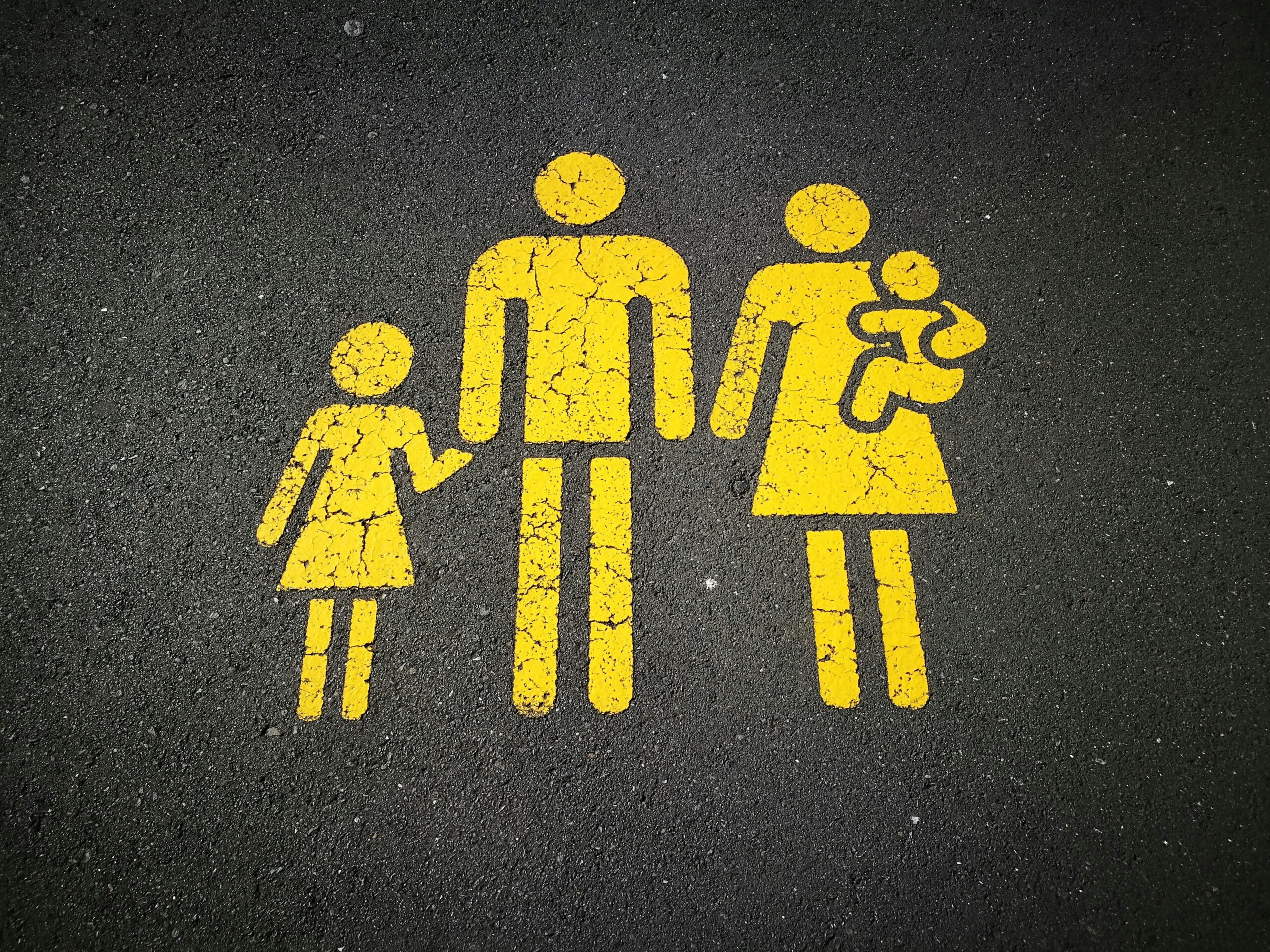 Home sandy millar khstxrvhfog unsplash familia4