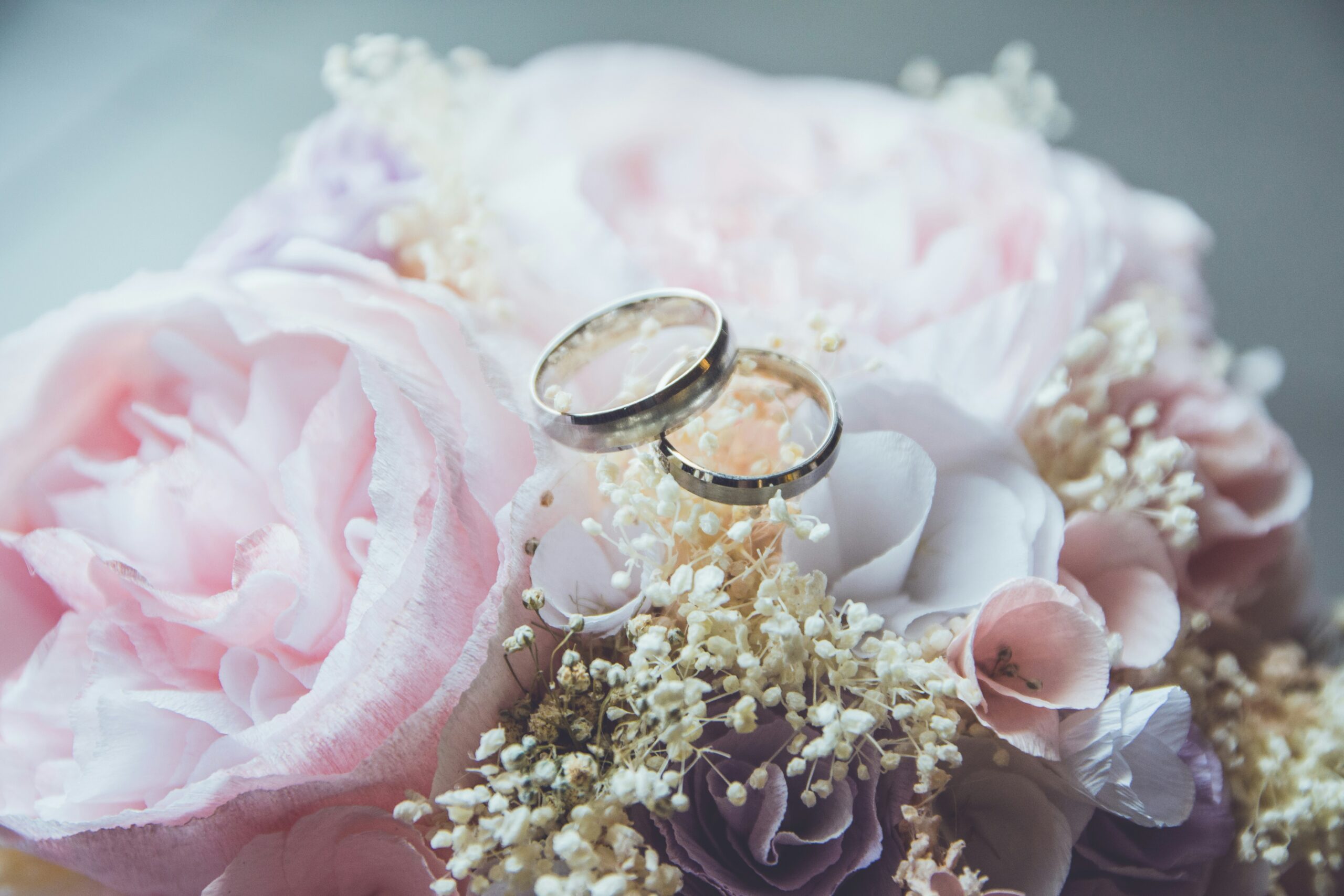 boda beatriz perez moya unsplash