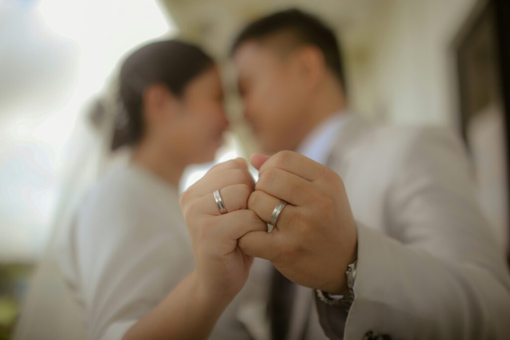 boda2roxanne andrea dychengco unsplash