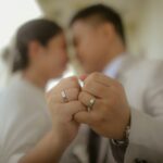 boda2roxanne andrea dychengco unsplash