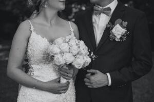 boda4hector reyes unsplash