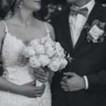 boda4hector reyes unsplash