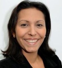 foto carnet mayra.jpg