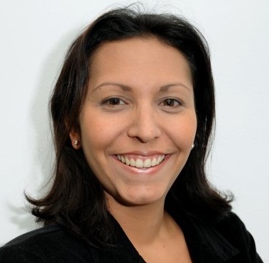 foto carnet mayra.jpg