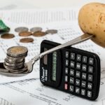 Educación financiera