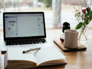nick morrison fhnnjk1yj7y unsplash escritura5